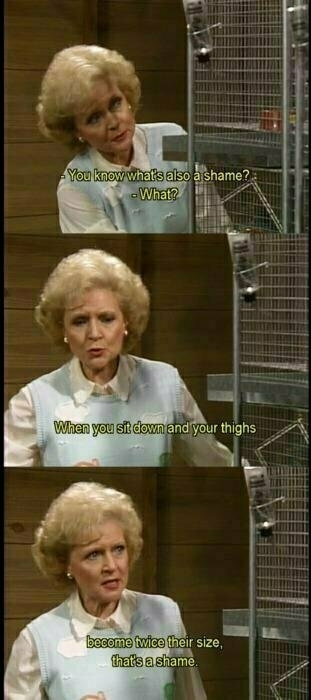 305256_10151400457263198_1415944465_n