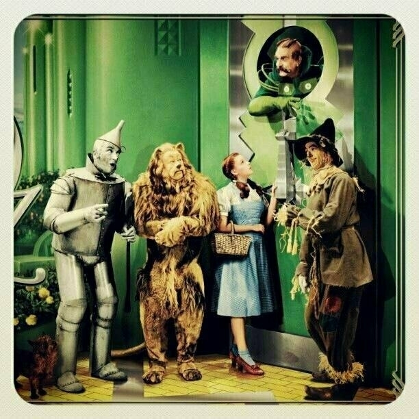 208768_10151386570683198_275088681_n